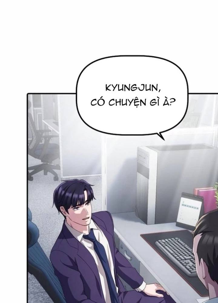 Đi Lên Từ Đáy Xã Hội Chapter 33 - 191