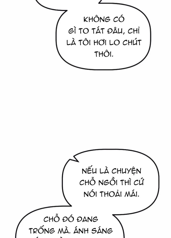 Đi Lên Từ Đáy Xã Hội Chapter 33 - 193