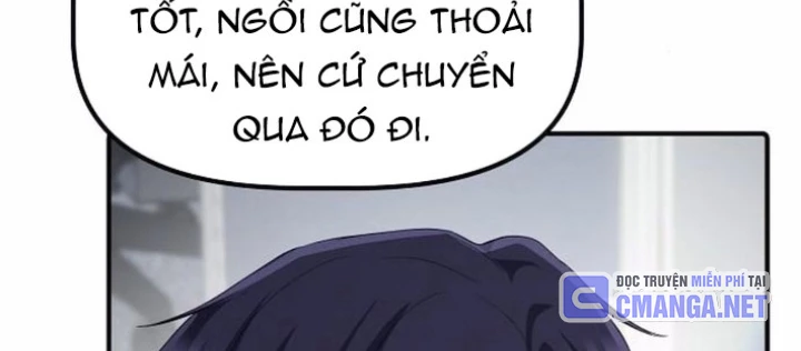 Đi Lên Từ Đáy Xã Hội Chapter 33 - 194