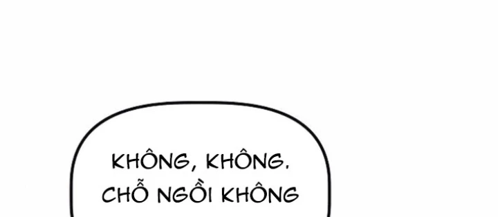 Đi Lên Từ Đáy Xã Hội Chapter 33 - 196