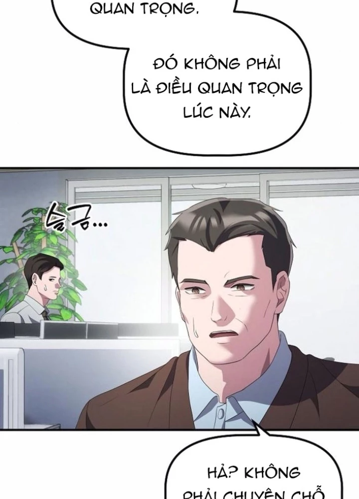 Đi Lên Từ Đáy Xã Hội Chapter 33 - 197