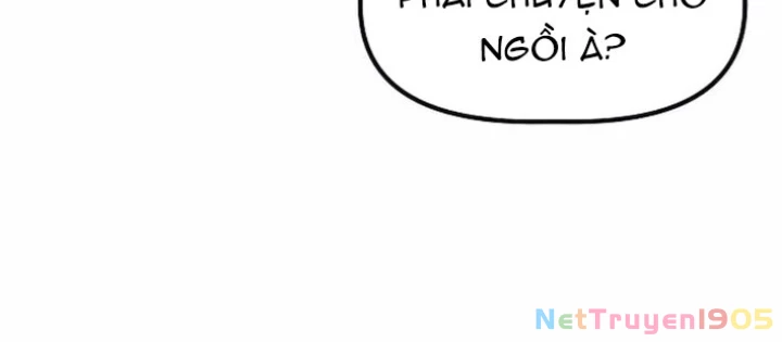 Đi Lên Từ Đáy Xã Hội Chapter 33 - 198