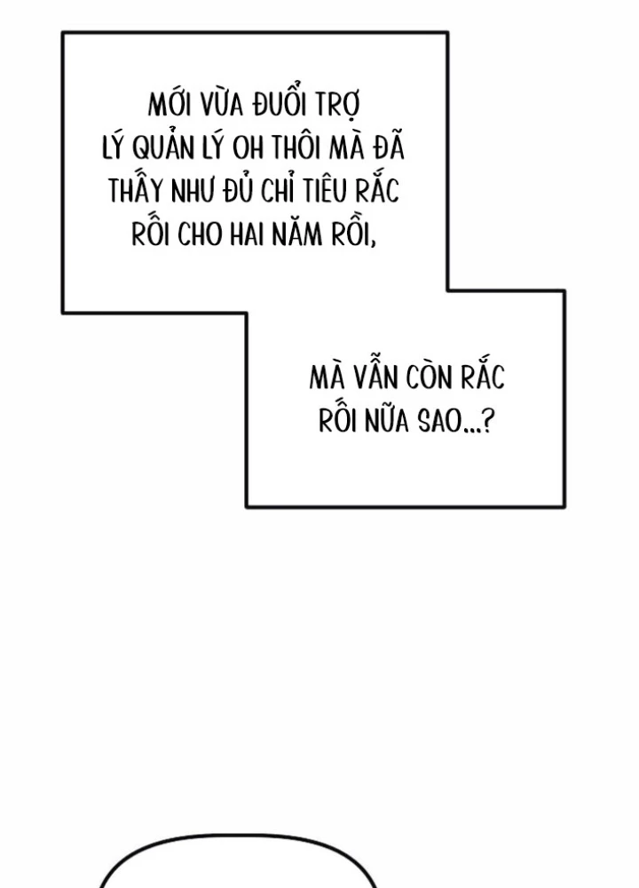 Đi Lên Từ Đáy Xã Hội Chapter 33 - 199