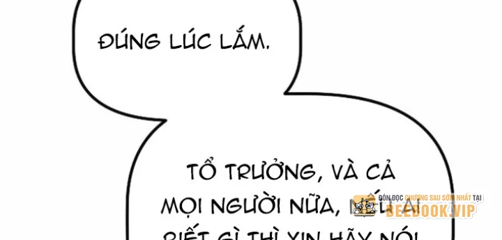 Đi Lên Từ Đáy Xã Hội Chapter 33 - 200