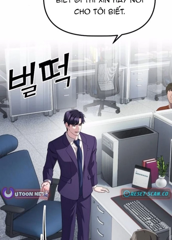 Đi Lên Từ Đáy Xã Hội Chapter 33 - 201