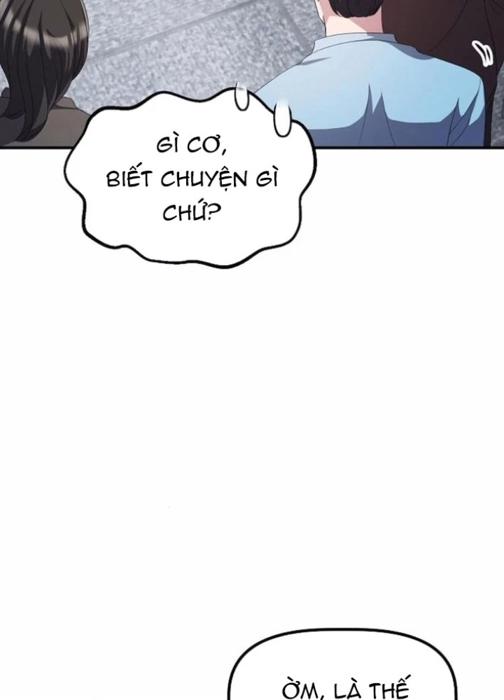Đi Lên Từ Đáy Xã Hội Chapter 33 - 203
