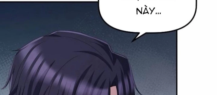 Đi Lên Từ Đáy Xã Hội Chapter 33 - 204
