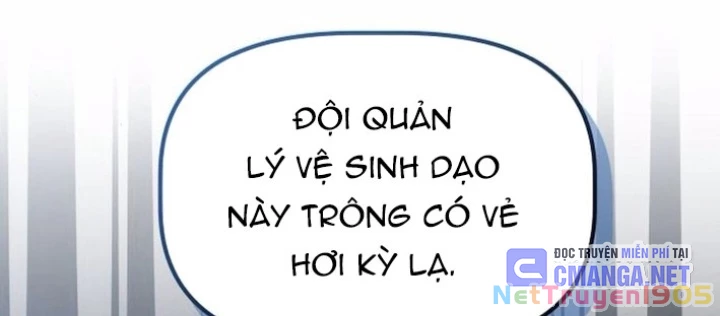 Đi Lên Từ Đáy Xã Hội Chapter 33 - 206