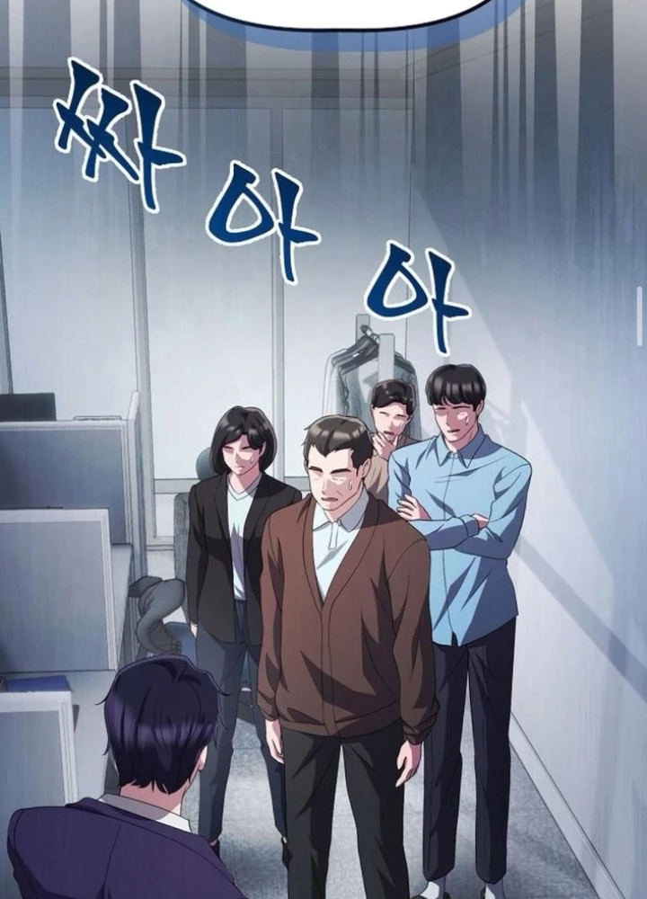 Đi Lên Từ Đáy Xã Hội Chapter 33 - 207