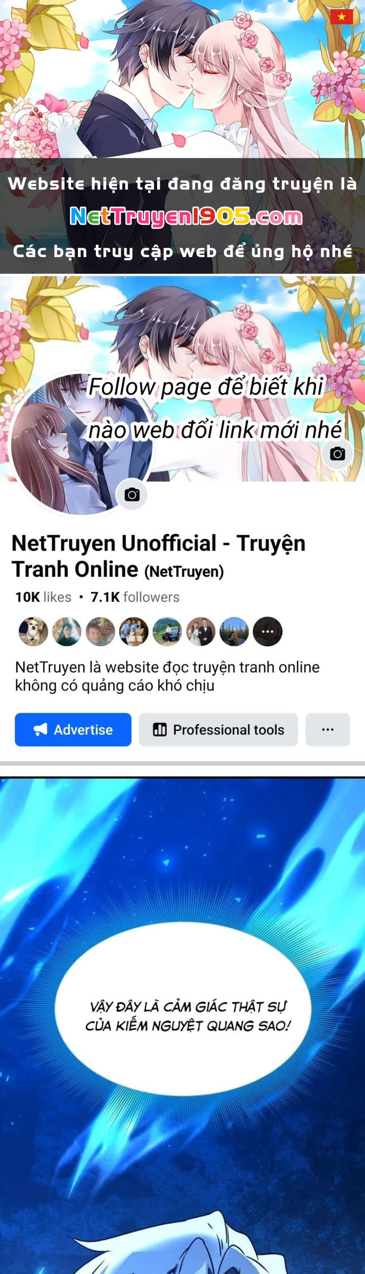 Phản Diện Đôi Mắt Híp Chapter 23 - 1