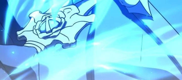 Phản Diện Đôi Mắt Híp Chapter 23 - 4