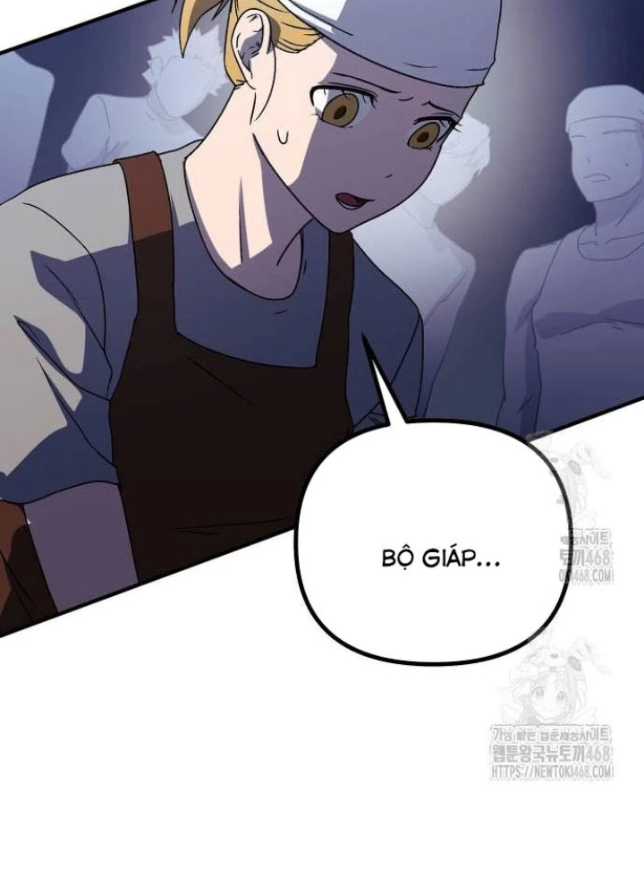Phản Diện Đôi Mắt Híp Chapter 23 - 7
