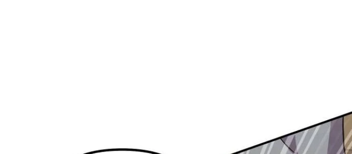 Phản Diện Đôi Mắt Híp Chapter 23 - 8