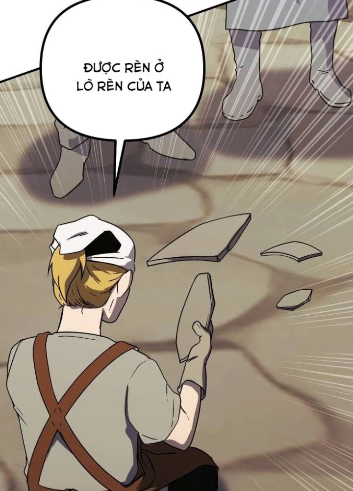 Phản Diện Đôi Mắt Híp Chapter 23 - 9