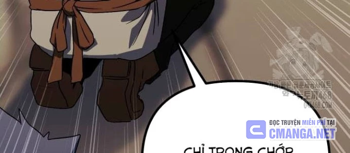 Phản Diện Đôi Mắt Híp Chapter 23 - 10