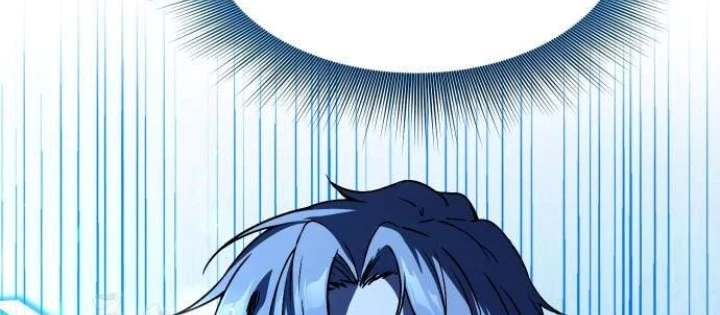 Phản Diện Đôi Mắt Híp Chapter 23 - 22