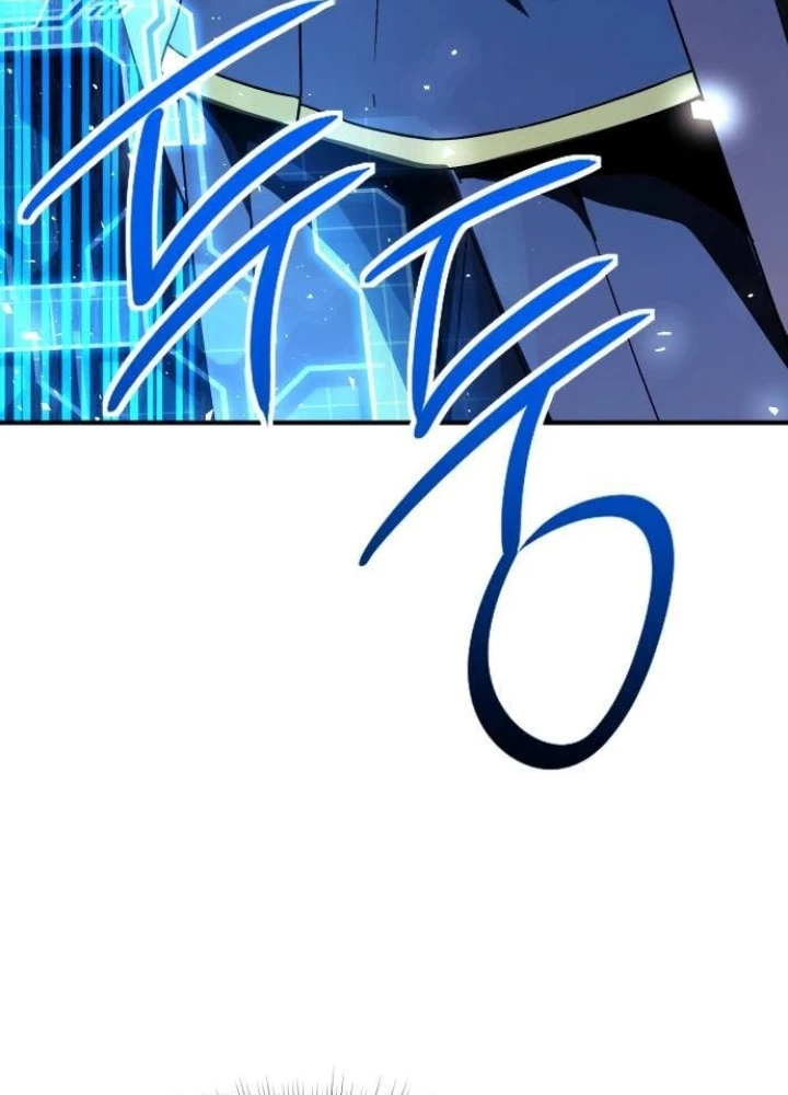 Phản Diện Đôi Mắt Híp Chapter 23 - 25
