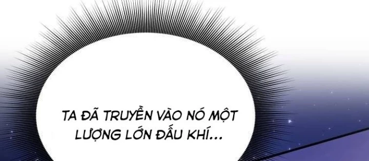 Phản Diện Đôi Mắt Híp Chapter 23 - 26