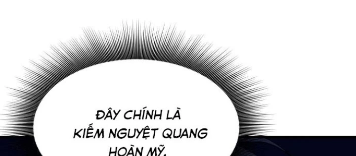 Phản Diện Đôi Mắt Híp Chapter 23 - 32