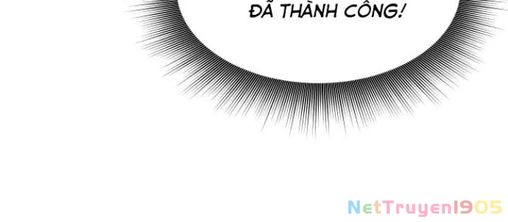 Phản Diện Đôi Mắt Híp Chapter 23 - 34