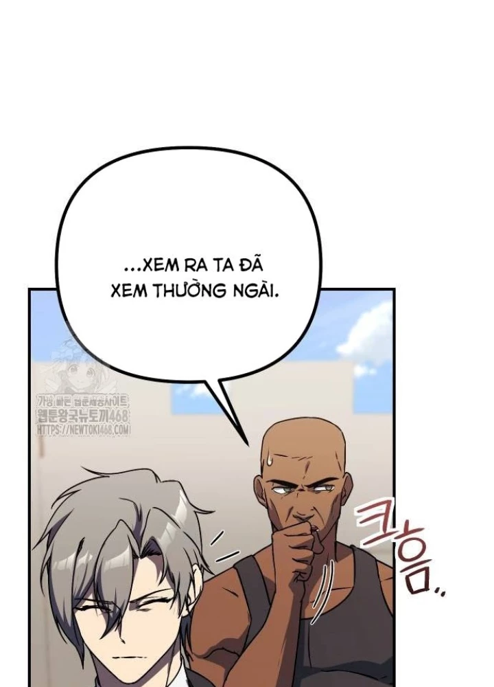 Phản Diện Đôi Mắt Híp Chapter 23 - 35