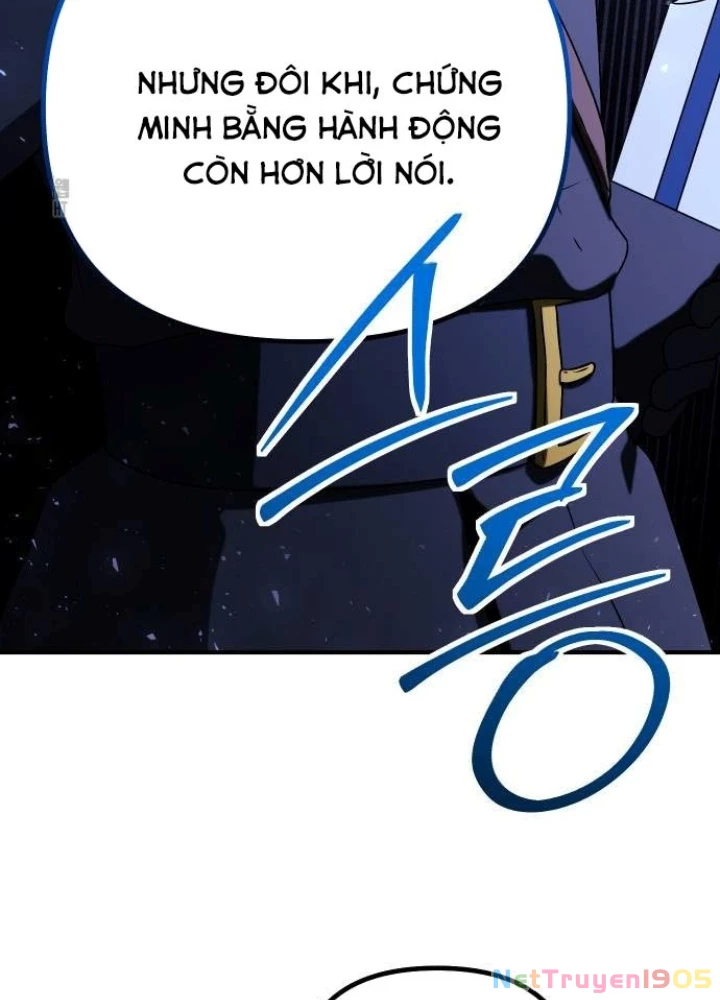 Phản Diện Đôi Mắt Híp Chapter 23 - 41