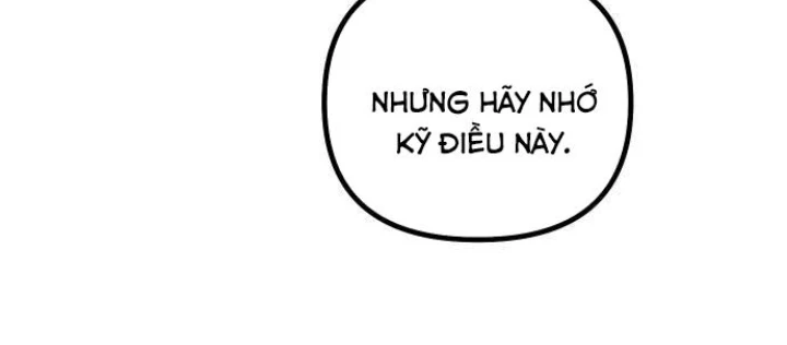 Phản Diện Đôi Mắt Híp Chapter 23 - 42