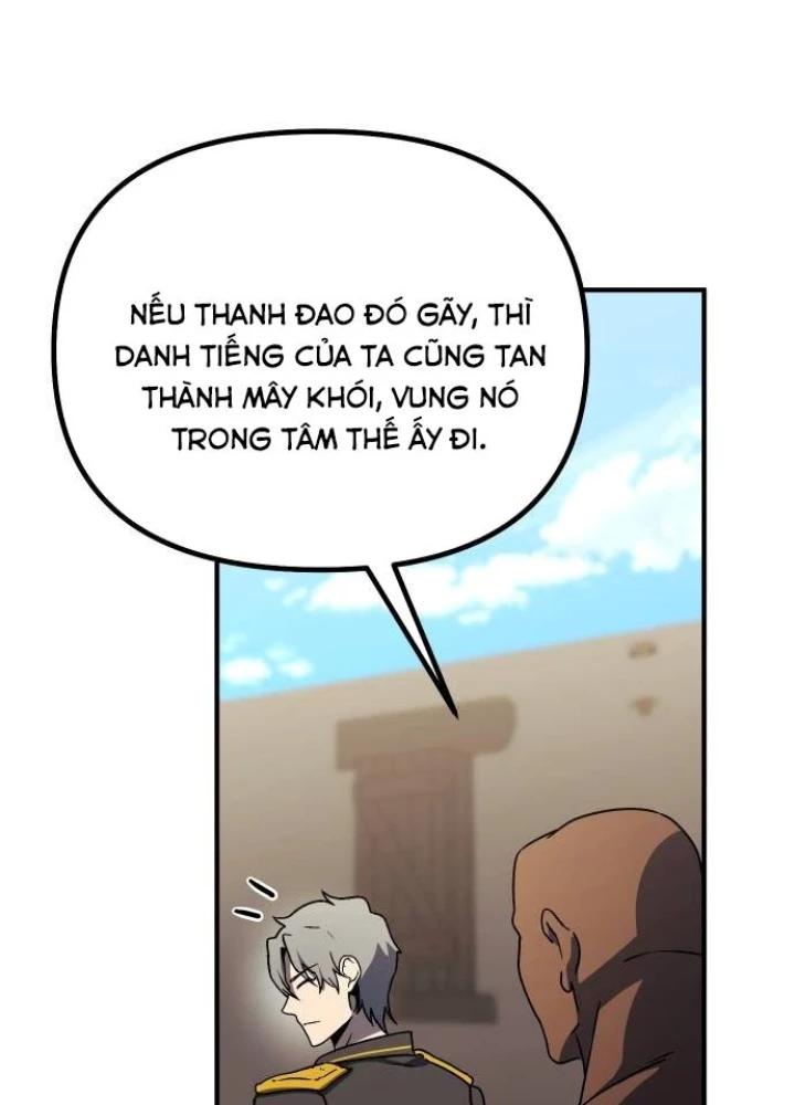 Phản Diện Đôi Mắt Híp Chapter 23 - 43
