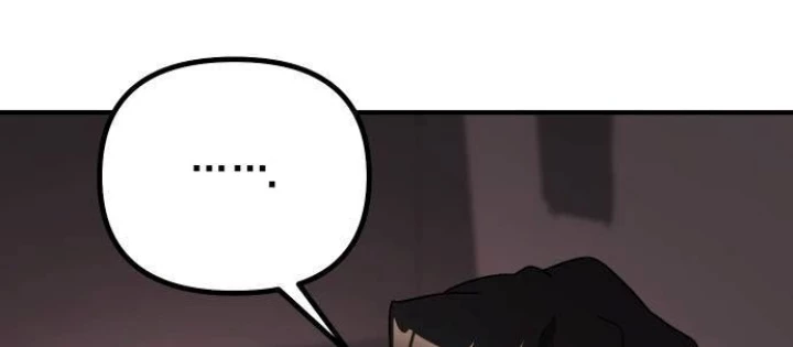 Phản Diện Đôi Mắt Híp Chapter 23 - 52