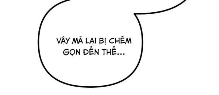 Phản Diện Đôi Mắt Híp Chapter 23 - 54