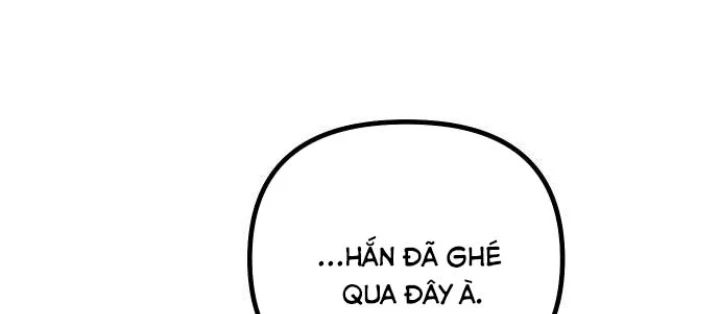 Phản Diện Đôi Mắt Híp Chapter 23 - 58
