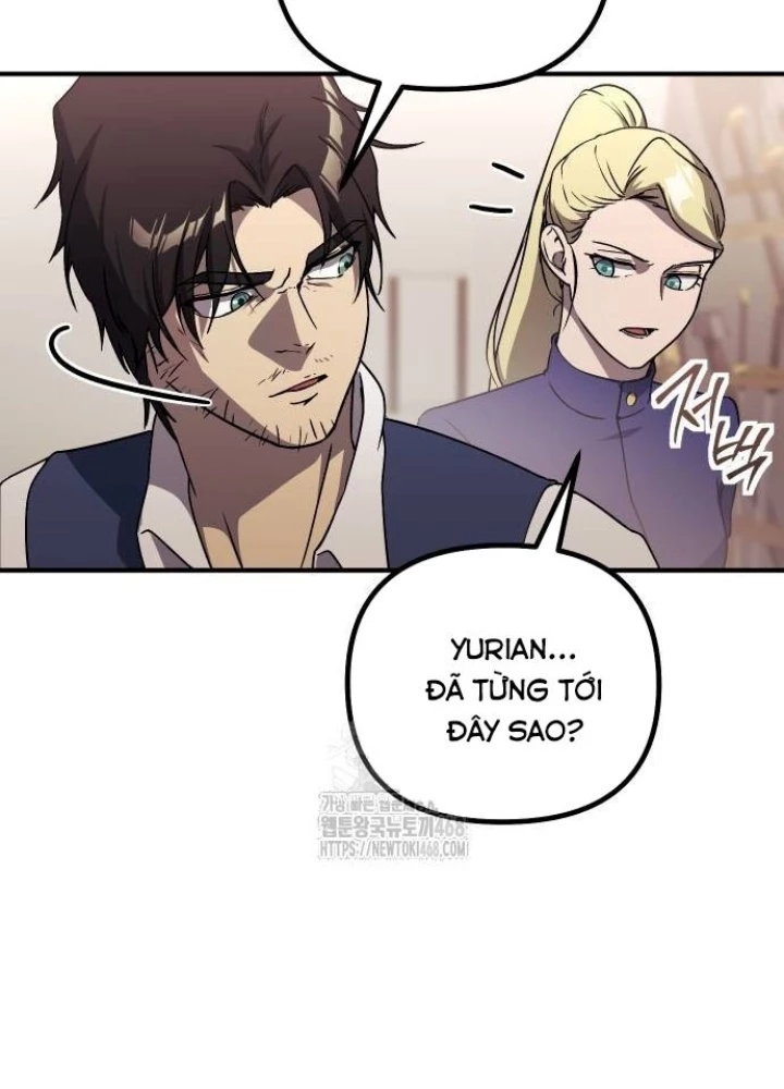 Phản Diện Đôi Mắt Híp Chapter 23 - 59