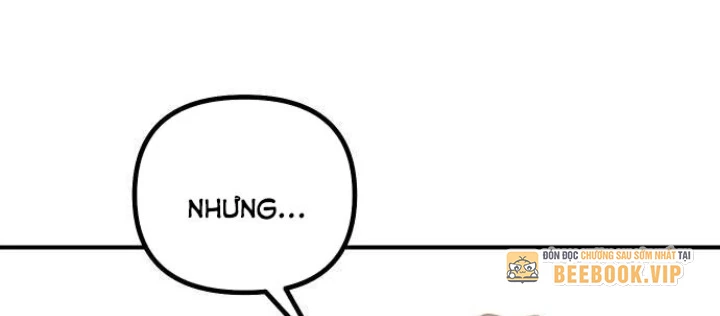 Phản Diện Đôi Mắt Híp Chapter 23 - 60