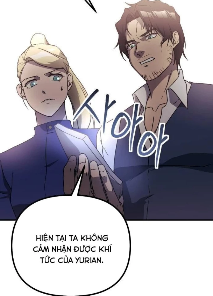 Phản Diện Đôi Mắt Híp Chapter 23 - 61