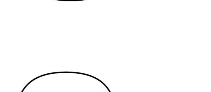 Phản Diện Đôi Mắt Híp Chapter 23 - 62