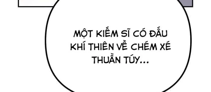 Phản Diện Đôi Mắt Híp Chapter 23 - 64