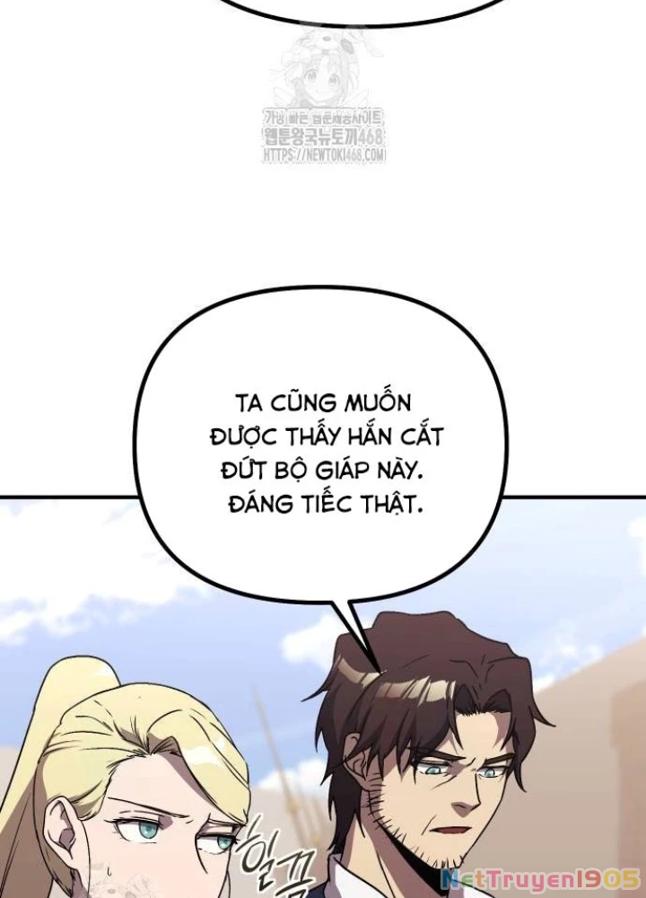Phản Diện Đôi Mắt Híp Chapter 23 - 65