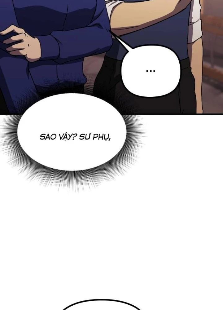 Phản Diện Đôi Mắt Híp Chapter 23 - 67