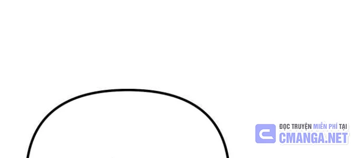 Phản Diện Đôi Mắt Híp Chapter 23 - 70