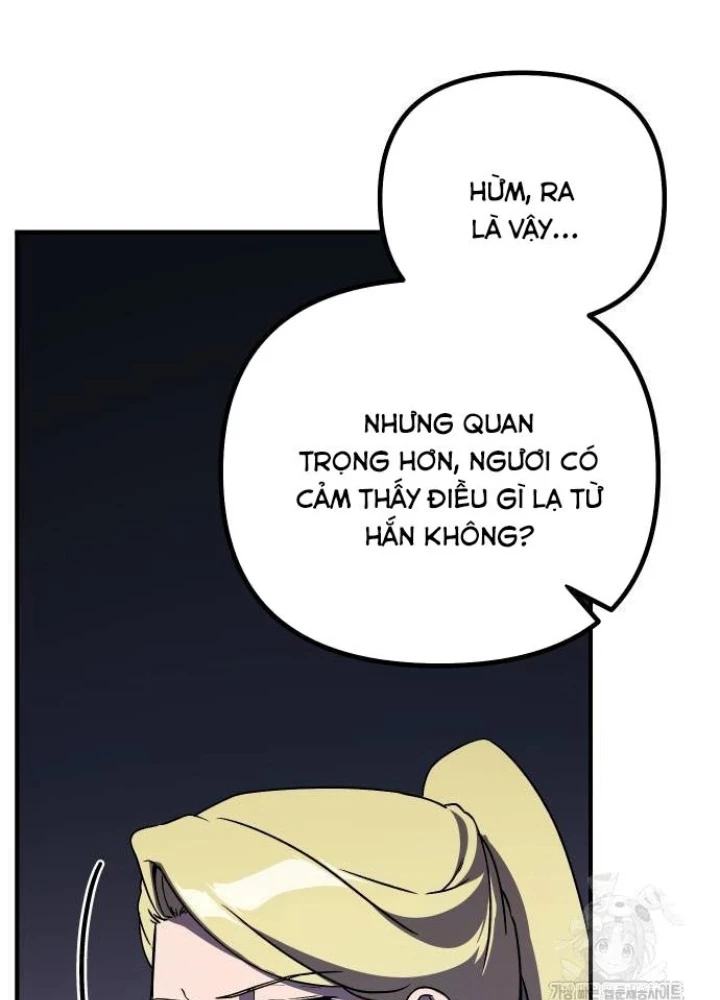 Phản Diện Đôi Mắt Híp Chapter 23 - 75