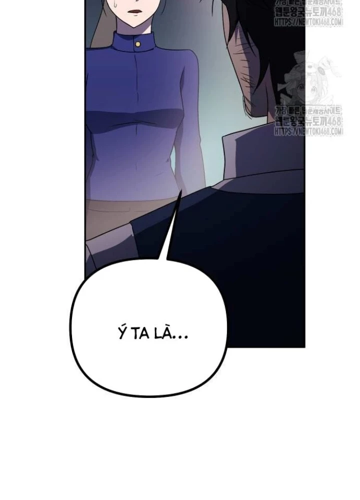 Phản Diện Đôi Mắt Híp Chapter 23 - 79