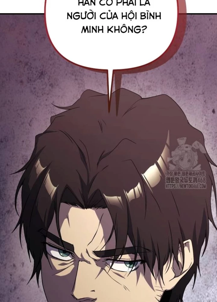 Phản Diện Đôi Mắt Híp Chapter 23 - 81