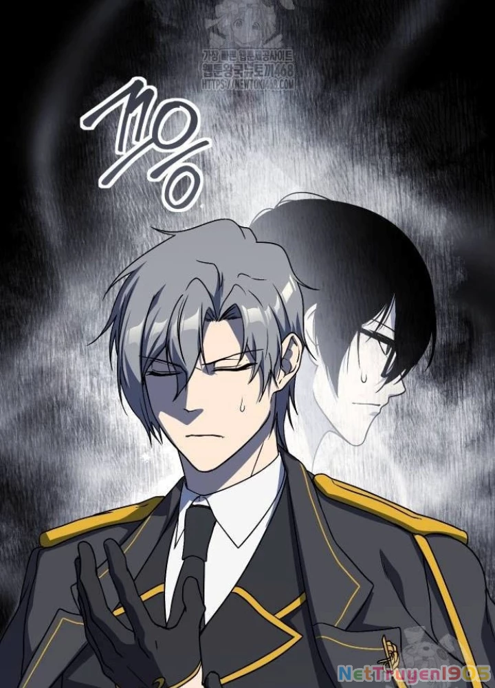 Phản Diện Đôi Mắt Híp Chapter 23 - 93
