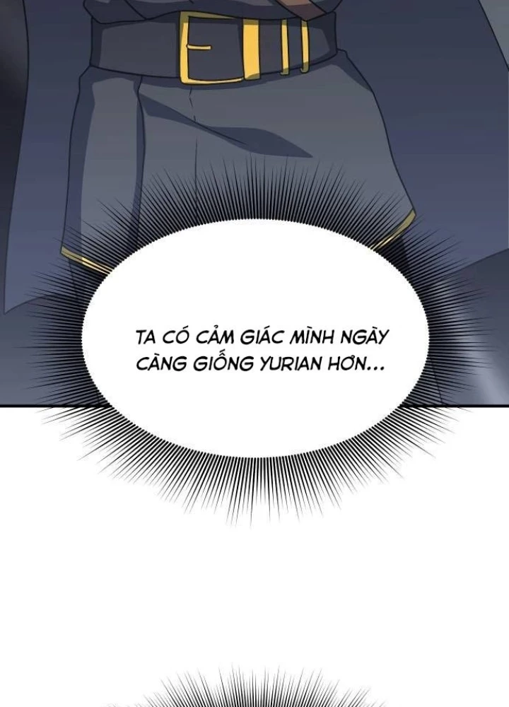 Phản Diện Đôi Mắt Híp Chapter 23 - 95
