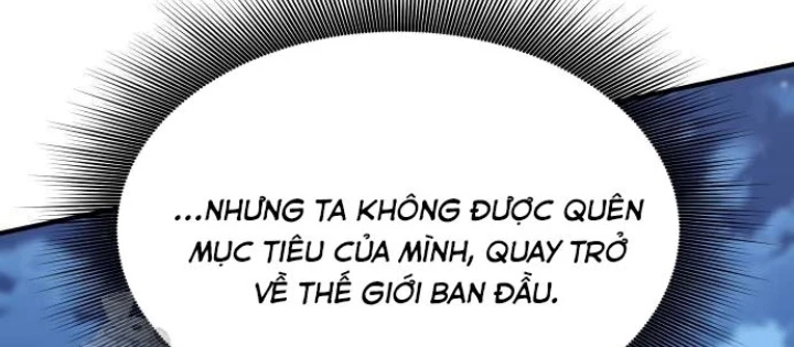 Phản Diện Đôi Mắt Híp Chapter 23 - 96