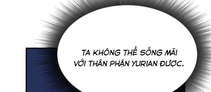 Phản Diện Đôi Mắt Híp Chapter 23 - 98