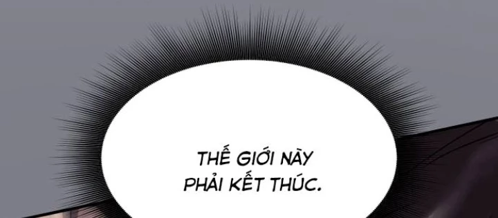 Phản Diện Đôi Mắt Híp Chapter 23 - 102