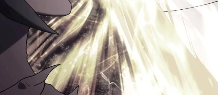 Phản Diện Đôi Mắt Híp Chapter 23 - 104
