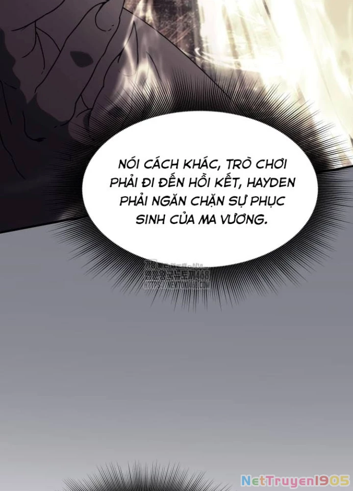 Phản Diện Đôi Mắt Híp Chapter 23 - 105