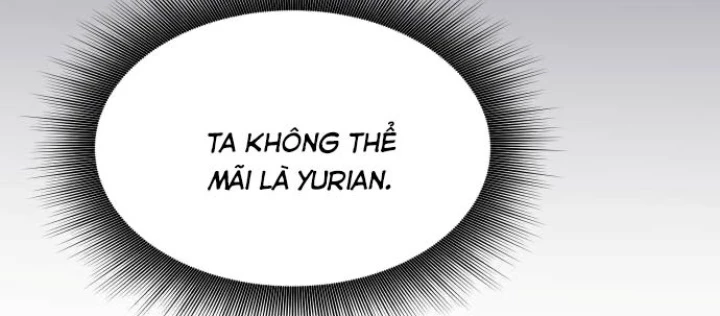 Phản Diện Đôi Mắt Híp Chapter 23 - 106